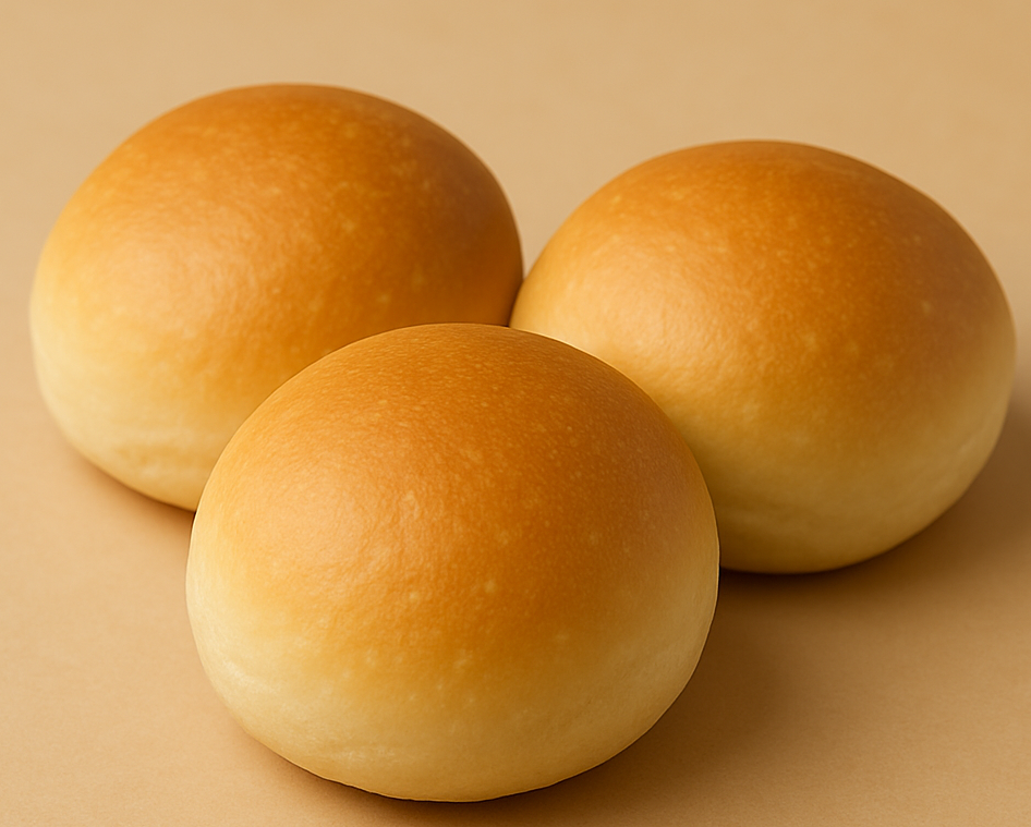 Bread
